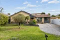 Property photo of 69 Booth Avenue Morphett Vale SA 5162