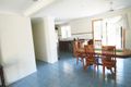 Property photo of 307 Anderson Way Agnes Water QLD 4677