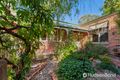 Property photo of 4A Niagara Road Donvale VIC 3111