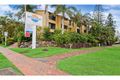 Property photo of 9/1921 Gold Coast Highway Burleigh Heads QLD 4220