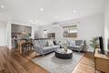 Property photo of 1/20 Wilsons Road Newcomb VIC 3219
