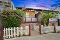 Property photo of 14 Hubert Street Leichhardt NSW 2040