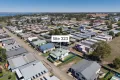 Property photo of 323/18 Tocumwal Road Mulwala NSW 2647