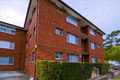 Property photo of 12/15 Riverview Street West Ryde NSW 2114