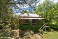 Property photo of 11 Tysoe Crescent Armidale NSW 2350