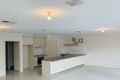 Property photo of 11 Ascot Avenue Munno Para West SA 5115