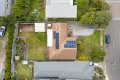 Property photo of 69 Booth Avenue Morphett Vale SA 5162
