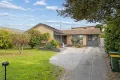 Property photo of 69 Booth Avenue Morphett Vale SA 5162