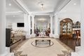 Property photo of 8 Loch Maree Crescent Connells Point NSW 2221
