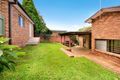 Property photo of 17 Bruce Avenue Caringbah South NSW 2229