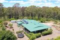 Property photo of 203 Waterfall Creek Road Oakdale NSW 2570