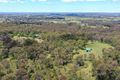Property photo of 203 Waterfall Creek Road Oakdale NSW 2570