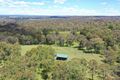 Property photo of 203 Waterfall Creek Road Oakdale NSW 2570