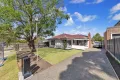 Property photo of 48 Deschamp Crescent Rowville VIC 3178