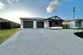 Property photo of 2/108 Pierro Place Logan Reserve QLD 4133