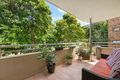 Property photo of 5/4 Campbell Parade Manly Vale NSW 2093