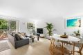 Property photo of 5/4 Campbell Parade Manly Vale NSW 2093