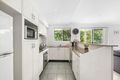 Property photo of 5/4 Campbell Parade Manly Vale NSW 2093