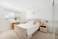 Property photo of 5/4 Campbell Parade Manly Vale NSW 2093