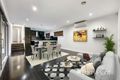 Property photo of 9 Sullivan Terrace Burnside VIC 3023