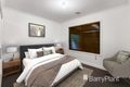 Property photo of 9 Sullivan Terrace Burnside VIC 3023