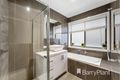 Property photo of 9 Sullivan Terrace Burnside VIC 3023
