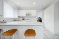Property photo of 4/68 Fletcher Street Adamstown NSW 2289