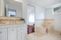 Property photo of 4/68 Fletcher Street Adamstown NSW 2289
