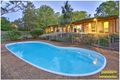Property photo of 37 Kurrajong Road Kurrajong NSW 2758