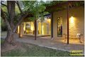 Property photo of 37 Kurrajong Road Kurrajong NSW 2758