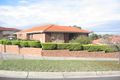 Property photo of 1 Elias Mews Endeavour Hills VIC 3802