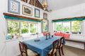 Property photo of 76 George Street Lorne VIC 3232