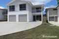 Property photo of 10/1 Ringuet Close Glen Eden QLD 4680