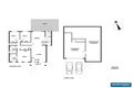 Property photo of 27/29 Thynne Street Bruce ACT 2617