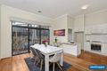 Property photo of 27/29 Thynne Street Bruce ACT 2617