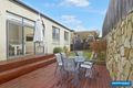 Property photo of 27/29 Thynne Street Bruce ACT 2617