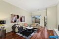 Property photo of 27/29 Thynne Street Bruce ACT 2617