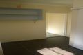 Property photo of 2/29 Gibbons Street Auburn NSW 2144