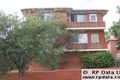 Property photo of 2/29 Gibbons Street Auburn NSW 2144