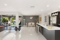 Property photo of 15 Watego Drive Pottsville NSW 2489
