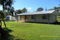 Property photo of 16 Walter Court Glenore Grove QLD 4342