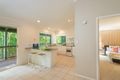 Property photo of 30 Silvertop Road Doonan QLD 4562