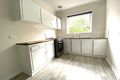 Property photo of 21/23 King Edward Avenue Albion VIC 3020