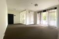 Property photo of 21/23 King Edward Avenue Albion VIC 3020