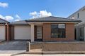 Property photo of 8 Yellow Gum Way Kurunjang VIC 3337