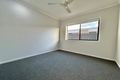 Property photo of 2/108 Pierro Place Logan Reserve QLD 4133