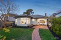 Property photo of 1/15 Lynette Street Nunawading VIC 3131