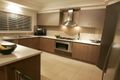 Property photo of 71 Livingstone Boulevard Pakenham VIC 3810
