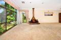 Property photo of 17 Bruce Avenue Caringbah South NSW 2229