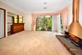 Property photo of 17 Bruce Avenue Caringbah South NSW 2229